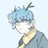 lie_5120's profile image
