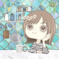 onegi (@n___eg1_tw) 's Twitter Profile Photo onegi (@n___eg1_tw) 's Twitter Profile Photo