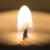 Alberto J. González (@alberto_mcalby) Twitter profile photo Alberto J. González (@alberto_mcalby) Twitter profile photo