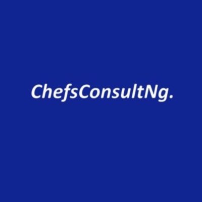 Food & Beverage Consultancy Firm Helping Entrepreneurs Build Successful Food Businesses.  #1 Restaurant Consultants In 🇳🇬