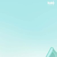 m (@io4qk) 's Twitter Profile
