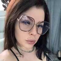 Raven_Luna (@alissa_vox) 's Twitter Profile