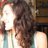 ilariagra's profile image