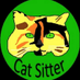 Fiona (@catsitteressex) Twitter profile photo Fiona (@catsitteressex) Twitter profile photo