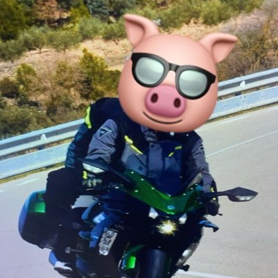 vloggers, YouTubers, relacionado son el mundo de la moto!!