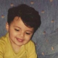 افياء العبداللطيف (@afyalabdullatif) 's Twitter Profile Photo افياء العبداللطيف (@afyalabdullatif) 's Twitter Profile Photo