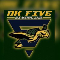 Dk Five(@dkfivesimracing) 's Twitter Profile Photo