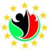 Abdul (@abdul_ayoub22) Twitter profile photo Abdul (@abdul_ayoub22) Twitter profile photo