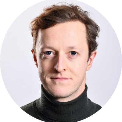 frangipane773's profile picture. 