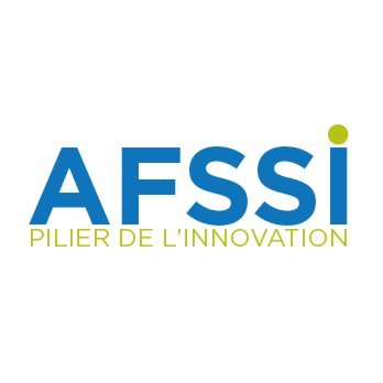 L’Association Française des Sociétés de Services et d’Innovation pour les Sciences de la Vie fédère les sociétés françaises de services et d’innovation #AFSSI