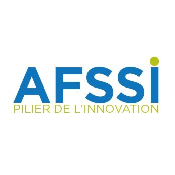 AFSSI_sante Profile Picture