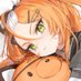Moofie 🐯 (@itsmoofie) Twitter profile photo Moofie 🐯 (@itsmoofie) Twitter profile photo