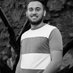 Shaker Jaradat (@shaker_jrdat90) Twitter profile photo Shaker Jaradat (@shaker_jrdat90) Twitter profile photo