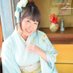 ふじの湯♨️CHATEAU PETRA🛀 (@fu_chan8181) Twitter profile photo ふじの湯♨️CHATEAU PETRA🛀 (@fu_chan8181) Twitter profile photo
