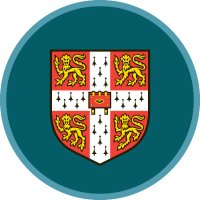 Cambridge Healthcare Innovation Programme 💡🏥 (@camhealthinnov) 's Twitter Profile Photo