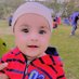Munerr Ahmed (@ahmed_mune36551) Twitter profile photo Munerr Ahmed (@ahmed_mune36551) Twitter profile photo