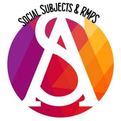 Official Twitter account of @StrathavenAcad Social Subjects and RMPS department. Check here for any updates and announcements from the department.