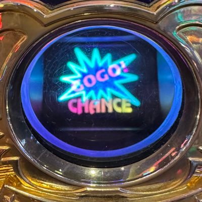 eveningjuggler's profile picture. 今年から夕方ジャグリスト。