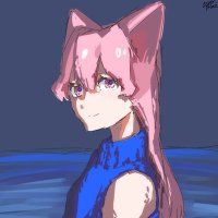 もふぺちーの (@mofu_ppuccino) 's Twitter Profile