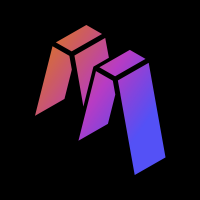 Mednet Health (@mednethealth) Twitter profile photo