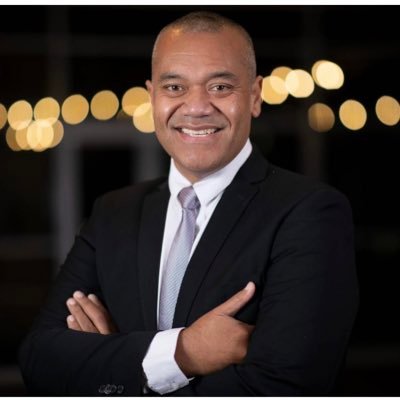 Green Party List MP based in South Auckland. Auth: M Ross L5, 108 The Strand, Wgtn. RT not endorsement.