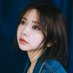 高梨 優佳 (ゆか) (@yukaaa0721xxx) Twitter profile photo 高梨 優佳 (ゆか) (@yukaaa0721xxx) Twitter profile photo