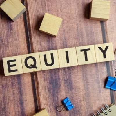 EDIProfessional's profile picture. Networking and sharing job opportunities for Equity, Diversity and Inclusion professionals in the U.K.