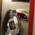 KLM 🏳️🌈⃤ (@karolloira3) Twitter profile photo KLM 🏳️🌈⃤ (@karolloira3) Twitter profile photo