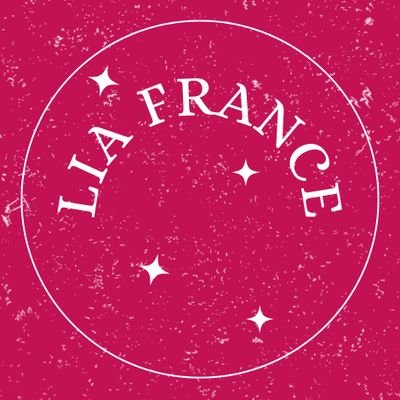 LiaITZYFrance Profile Picture