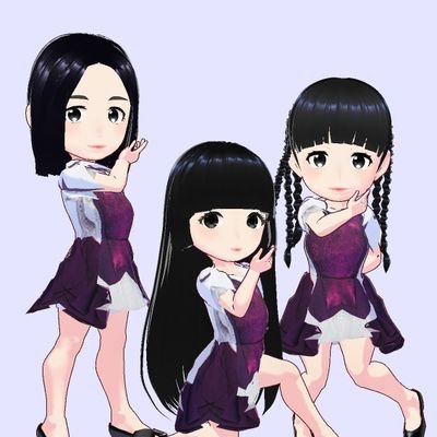 neo_prfm⊿猛者See you at the next stage…さんのプロフィール画像