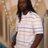 tee_wears's profile image