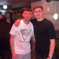 Finlay Malcolm (@finlaymalcolm9) 's Twitter Profile