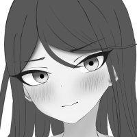 クモナイン🔞 (@kumonine99) 's Twitter Profile Photo