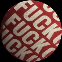 おおつる ⠒̫⃝ (@jyaggdirtypunks) 's Twitter Profile Photo