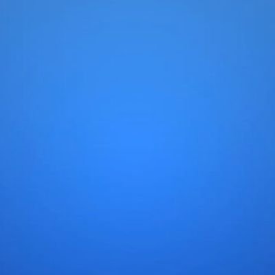 rotten8800's profile picture. 