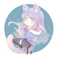 とじろ (@m_76_chiru) 's Twitter Profile