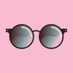 Si (@hwrth_) Twitter profile photo Si (@hwrth_) Twitter profile photo