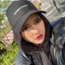 Fazriena Cantik (@fazscinating_) Twitter profile photo Fazriena Cantik (@fazscinating_) Twitter profile photo