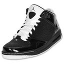 money_23alan - @money_23alan - Twitter