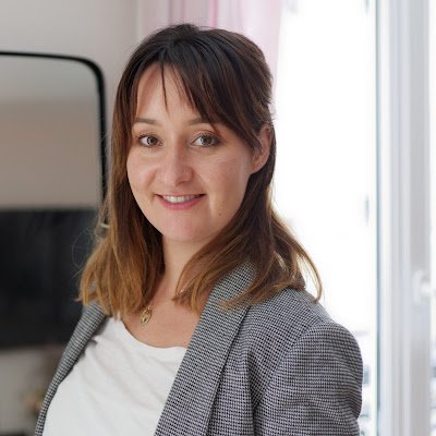 Helloododie's profile picture. 