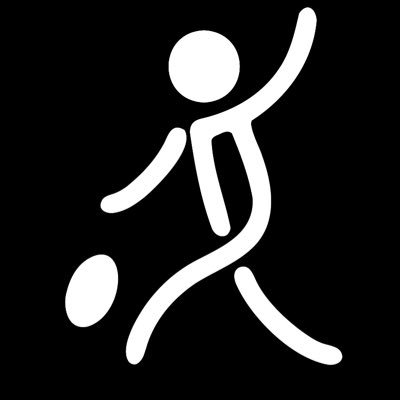 WoodenSpoonData's profile picture. The 18th Placed AFL YouTube Channel