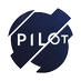 Pilot Theatre (@pilot_theatre) Twitter profile photo