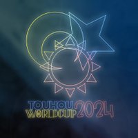 Touhou World Cup 日本支部(@TWC_JP) 's Twitter Profile Photo