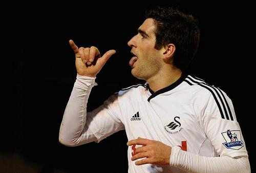 DannyGraham_10's profile picture. Official Danny Graham Page ,Sunderland F.c Striker