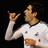 Danny Graham (@dannygraham_10) Twitter profile photo