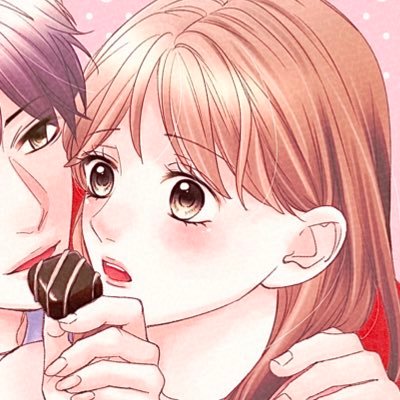 星脇リカ*新作準備中📖✨さんのプロフィール画像