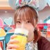 桔梗 (@kkyou_4575) Twitter profile photo 桔梗 (@kkyou_4575) Twitter profile photo
