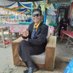 AGUNG PRAJA (@agungpraja98) Twitter profile photo AGUNG PRAJA (@agungpraja98) Twitter profile photo