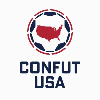 🇺🇸 The biggest B2B event now arrives in the US to boost the market. Coming soon!