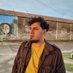 Elias Luna (@eliasluna79) Twitter profile photo Elias Luna (@eliasluna79) Twitter profile photo